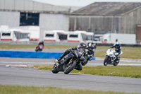 30-04-2021 Bedford Autodrome photos by Peter Wileman 